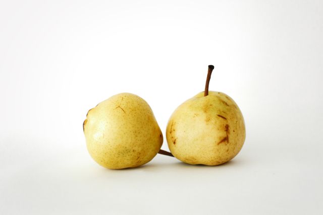 배 사진 예시 — 실제 판매 상품 사진이 아닙니다